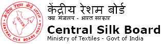 CSB Logo